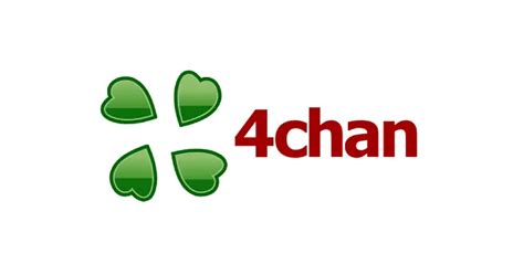 Top 4 pregchan.com Alternatives & Competitors .